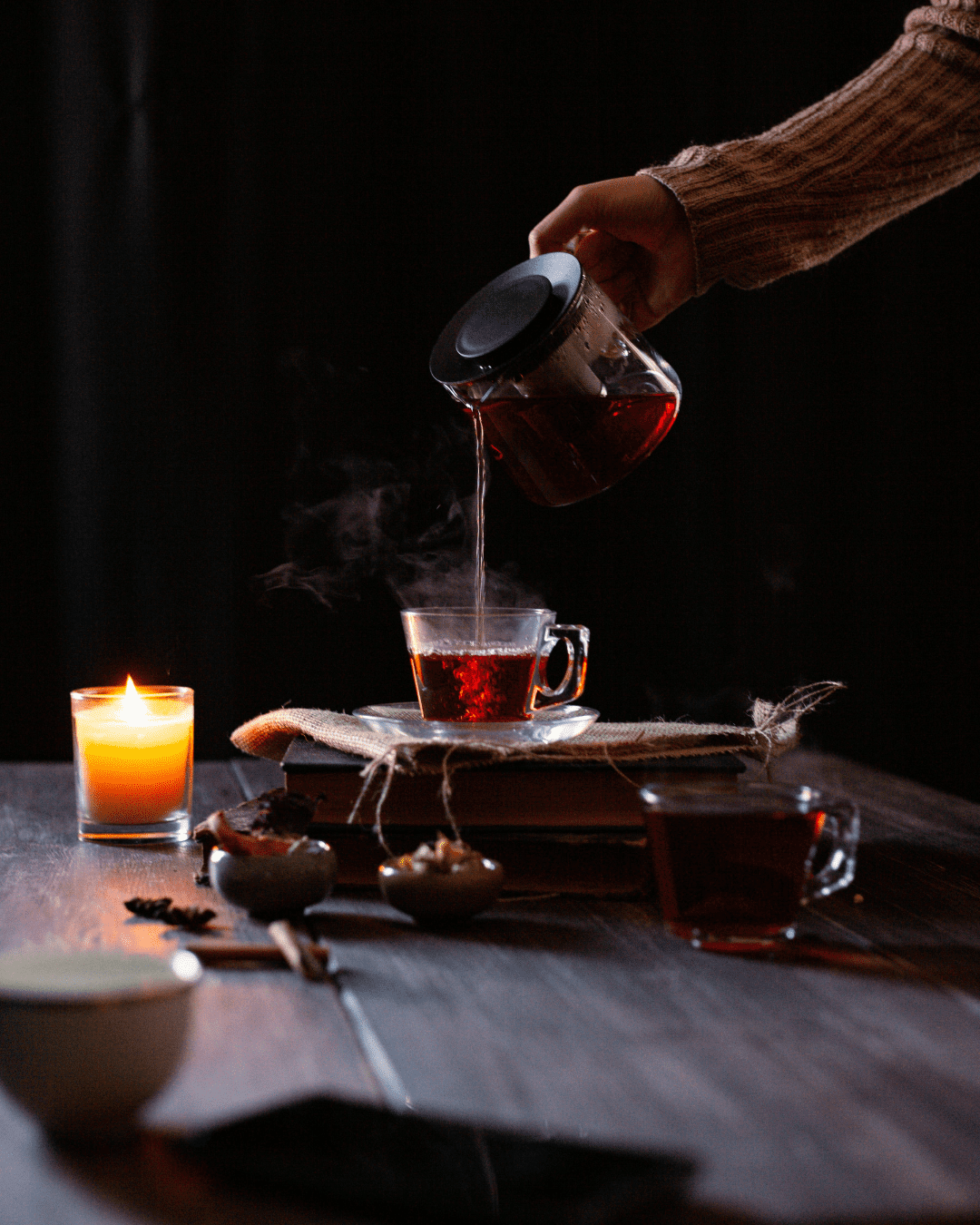 Mindful Drinking Mindful Drinking