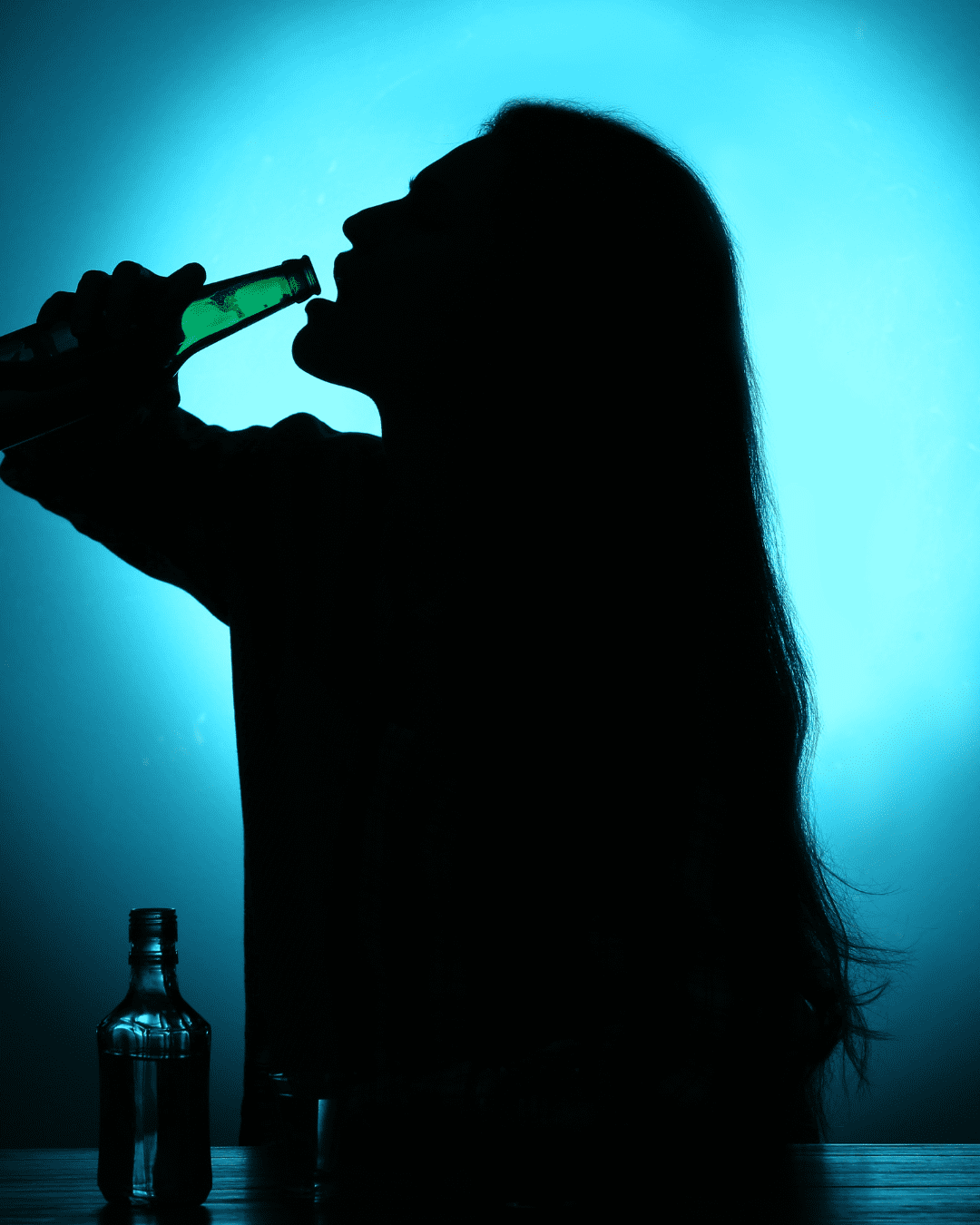 drinking wine every night drinking wine every night