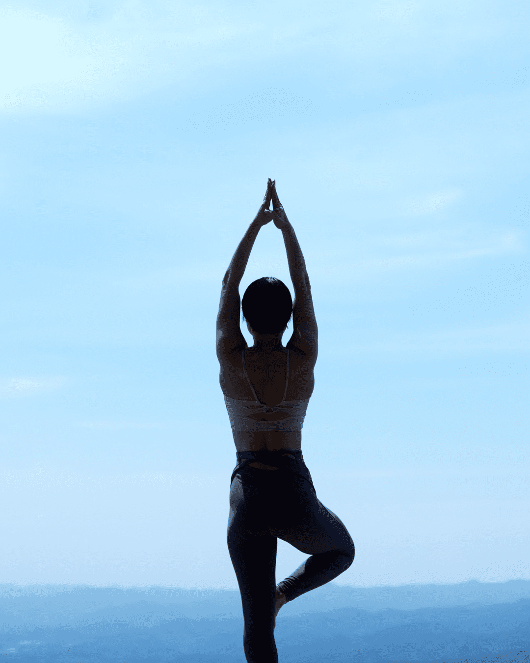 how to break wine habit how to break wine habit