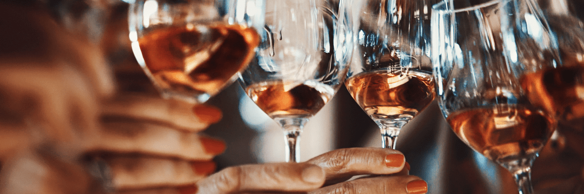 Mindful-drinking Mindful drinking for women