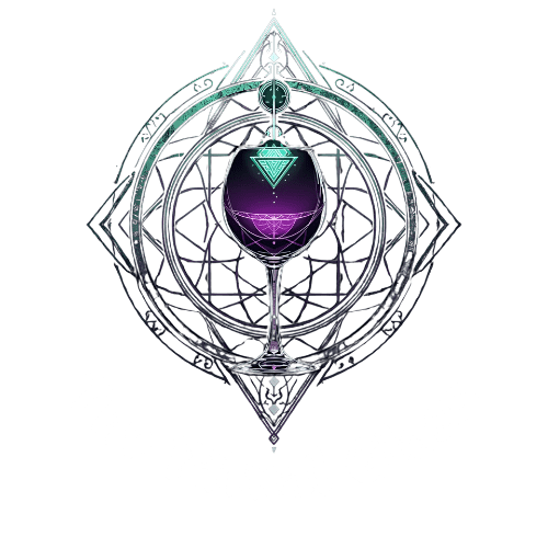 The Ritual Glass logo transparent2 The Ritual Glass