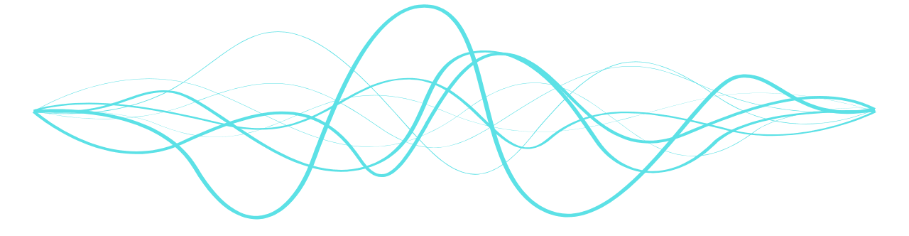 Cut Back on Wine for Women