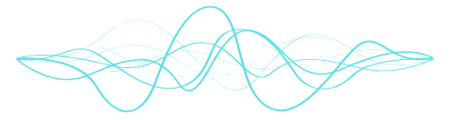 Mindful Drinking for women Mindful Drinking for women