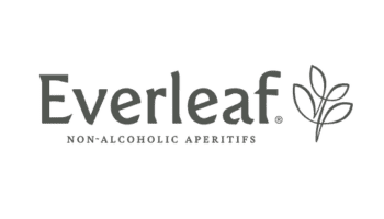 Everleaf non alcoholic