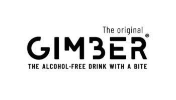 Gimber no alcohol ginger