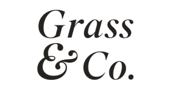 Grass & Co zero alcohol