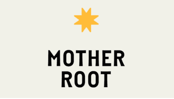Mother Root alcohol free