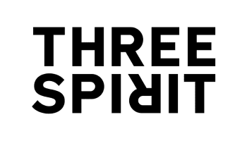 Three Spirit alcohol-free