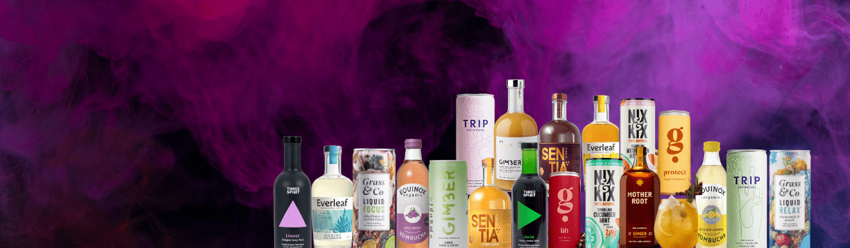 All products taller mobile Alcohol free products