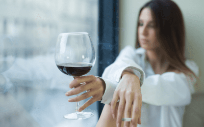 Mindful Drinking: Finding Harmony Between Enjoyment and Health