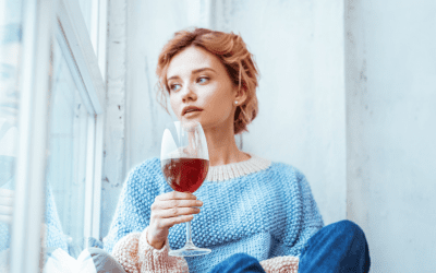 Mindful Drinking: Finding Harmony Between Pleasure and Wellness